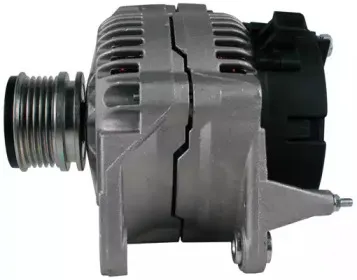 powermax-89213187